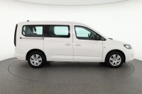 VW Caddy Maxi 1.5 TSI