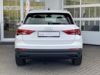 Audi Q3 35 1.5TFSI advanced