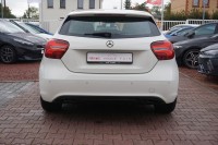 Mercedes-Benz A 140 A180 d BlueEfficiency Urban