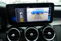 Mercedes-Benz C 300 C300d T-Modell 4Matic Avantgarde