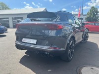Cupra Formentor VZ 2.0 TSI 4Drive DSG
