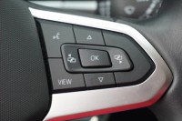 VW T-Roc 1.0 TSI