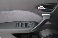 Renault Captur Tce 140 Techno