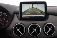 Mercedes-Benz B 180 B180 Style
