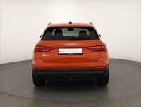 Vorschau: Audi Q3 40 TFSI quattro S-Line