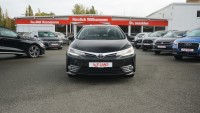 Toyota Corolla 1.6 Edition Aut.