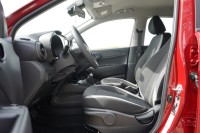 Hyundai i10 1.0