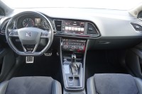 Seat Leon ST 2.0 Cupra 300 4Drive