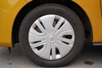 Mitsubishi Space Star 1.2 Spirit