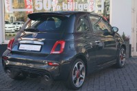 Abarth 595 1.4 T-Jet 16V