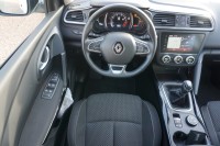 Renault Kadjar 1.3 TCE Zen