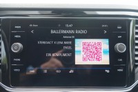 VW T-Roc 2.0 TSI R 4Motion