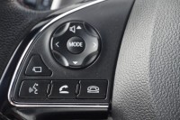 Mitsubishi Outlander 2.0 MIVEC Aut.