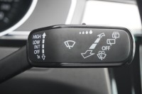 VW Passat Variant 2.0 TDI R-Line DSG