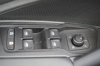 VW Tayron 1.5 eTSI DSG