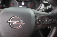 Opel Corsa F 1.5 CDTI Edition