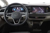 VW T7 Multivan 2.0 TSI DSG