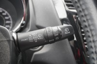 Mitsubishi ASX 2.0 MIVEC Spirit+