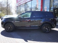 Land Rover Discovery Sport D180 AWD