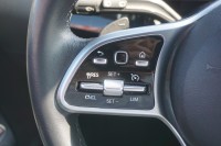 Mercedes-Benz B 180 B180 Progressive 7G-DCT