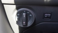 Seat Leon ST 1.2 TSI