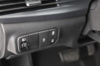 Hyundai i20 1.0 T-GDI Aut.