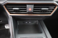 Cupra Leon 1.4 e-HYBRID VZ