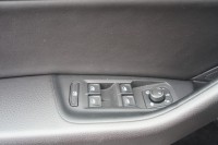 VW Arteon 2.0 TDI DSG 2xR-Line VC HUD