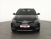 Kia xcee'd XCeed 1.5 T-GDI