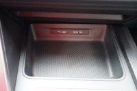 Seat Leon ST 1.5 TSI Style