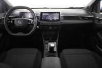 MG MG3 1.5 Hybrid Comfort Aut.