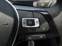 VW Golf VII Variant 1.4 TSI Lounge