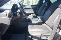 Cupra Leon ST 1.5TSI DSG