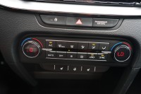 Kia xcee'd XCeed 1.5 T-GDI