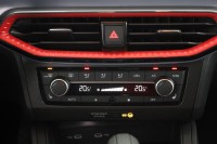 Seat Ibiza FR 1.5 TSI DSG