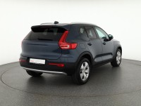 Volvo XC 40 B4 Momentum Pro