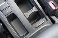 Ford Focus Turnier 1.0 Titanium