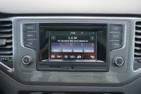 VW Golf Sportsvan VII 1.2