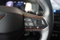 Cupra Leon ST 1.4 Hybrid