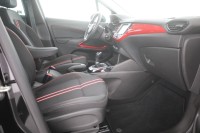 Opel Crossland GS 1.2Turbo Aut.