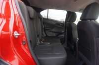 Mitsubishi Eclipse Cross 1.5 T Diamant Ed.