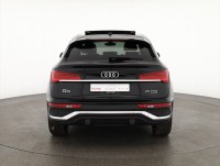 Audi Q5 SB S-Line 45 TFSI quattro s-tronic