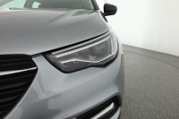Opel Grandland X 1.6 T EAT8 Innovation