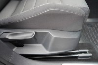 VW Golf VII Variant R