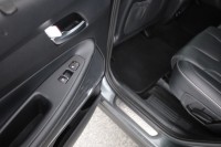 Hyundai Santa Fe 1.6 T-GDI Prime 4WD