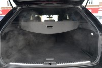 Seat Leon ST 2.0 Cupra 300 4Drive