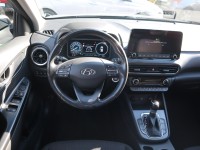 Hyundai Kona 1.6 Trend Hybrid 2WD