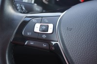 VW T-Roc 1.5 TSI Style