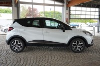 Renault Captur 1.3 TCe 130 Collection