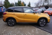 Suzuki Vitara 1.4 Comfort+ 4x4